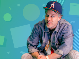 Test je muziekkennis met Pauls Popduel Podcast