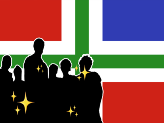 Quiz: Welke 90s hit wordt weergegeven in deze Pauls Crypto?