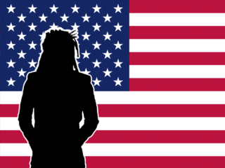 Quiz: Welke Amerikaanse 90s track kun je uit deze Pauls Crypto halen?