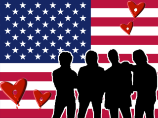 Pauls Crypto #17: welke track wordt hier uitgebeeld?