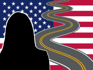 Pauls Crypto #16: Welke '90s knaller zie je hier?