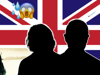 Pauls Crypto #24: Welke 90s track zie je in deze Pauls Crypto?