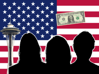 Pauls Crypto #25: Welk nummer uit het begin van de jaren '90 is dit?