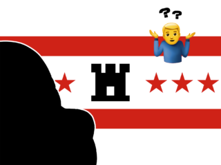 Test je 90s muziekkennis met Pauls Crypto