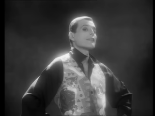 These Are The Days Of Our Lives: het hartverscheurende afscheid van Freddie Mercury