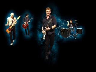 Psychedelische drugs of liefdesverklaring: waar gaat No One Knows van Queens of the Stone Age eigenlijk over?