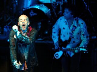 Deze nummers hoor je 26 december in de NPO Radio 2 Top 2000 van 2022