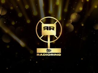 Aan de Slag!, Spijkers met Koppen, Emmely de Wilt en Bart Arens genomineerd voor RadioRing