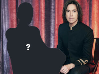 Herken jij deze bands zonder frontman of -vrouw?