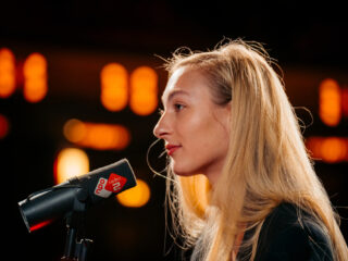 S10 verplaatst optreden in AFAS Live naar volgend jaar