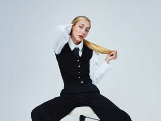 Met dit nummer gaat S10 naar het Eurovisie Songfestival