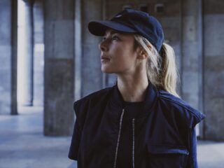 SERA brengt nieuwe single Best Friend uit