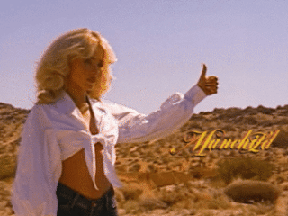 De zomerhit van 2025? Luister hier naar Sabrina Carpenters nieuwe single Manchild