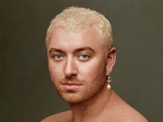 Calvin Harris en Sam Smith slaan handen ineen voor nieuwe NPO Radio 2 TopSong