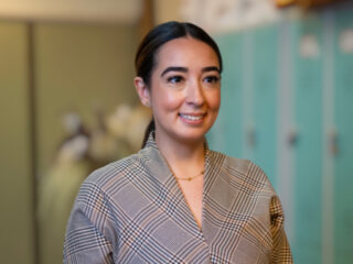 Stichting Mammarosa helpt kwetsbare vrouwen vroegtijdig kanker op te sporen