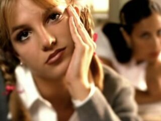 Staan jouw favorieten in de NPO Radio 2 Top 2000?