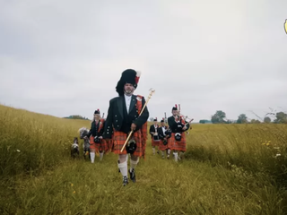 Wijchense lijsttrekker Leo verwacht meer stemmen dankzij beroemde billen