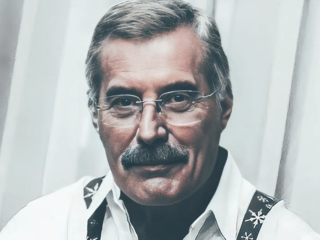 Zo zouden overleden muzikanten er nu uitzien als ze nog leefden