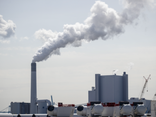 Nieuwe Op z'n Kop!: 'Als je kritiek hebt op narratief van klimaatprobleem, word je weggedraaid'