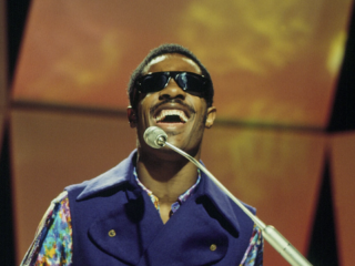 Luister hier naar de The Best Of Soul Night Mix 2022 door Martin Boer