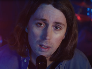 Albin Lee Meldau pakt TopSong met Forget About Us