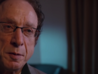 Procol Harum-songwriter Keith Reid (76) overleden