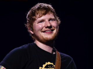 Ed Sheeran brengt nieuw album uit dag na winnen plagiaatzaak