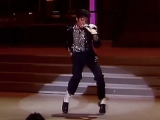 Vanavond op televisie: Blokhuis Extra over het popjaar 1983