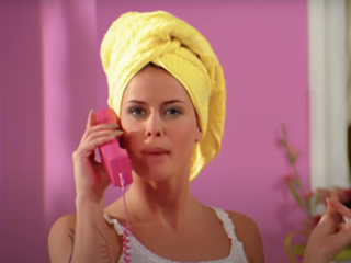 Tiësto steekt 90's megahit Barbie Girl in nieuw jasje