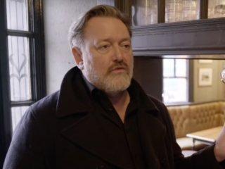 Het verhaal achter de vele hits van Elbow