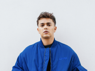 FLEMMING scoort NPO Radio 2 TopSong met Hypnose