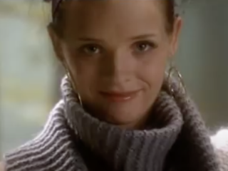 Hoe is het met Dennis van de grote hit Today?