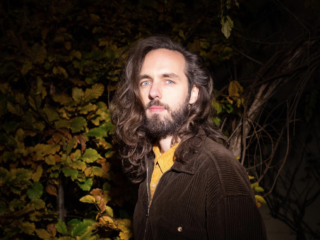 Don't Like Him On You van Tim Dawn uitgeroepen tot TopSong