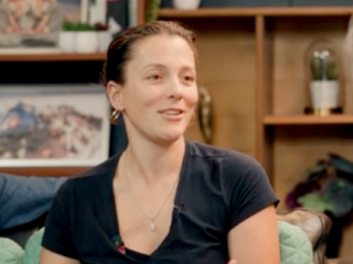 Keuzes bij diagnose kanker: ‘Het behandelplan was al duidelijk’