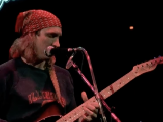 Vanavond op televisie: Blokhuis Extra over Poco vs Eagles