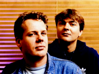 Een muzikaal overzicht van 1998