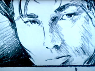 Doorbraak a-ha kwam dankzij prachtig geanimeerde videoclip