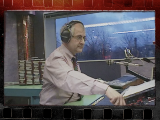 Bekijk hier de eerste aflevering van De Magie Van 25x Top 2000