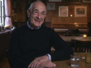 Bekijk hier alle afleveringen van de serie de magie van 25x Top 2000