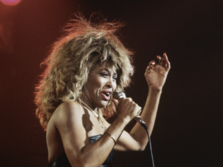 Deze nummers hoor je maandag 11 december in De Extra 500