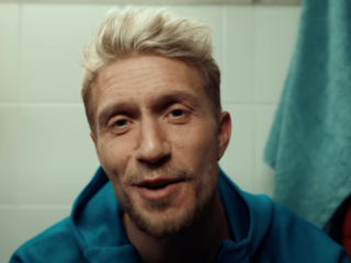 Chef'Special pakt NPO Radio 2 TopSong met Speed Of Light