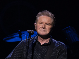 Eagles en Steely Dan komen samen naar Arnhem