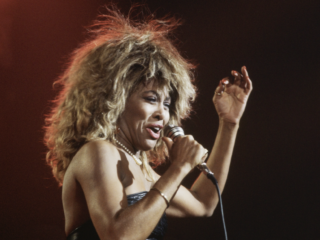 Deze nummers hoor je op 6 februari in de NPO Radio 2 Top 80's