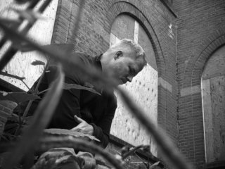 Suzanne Bosman en Mike Arntz bellen met Floris Velthuis over Stuporous