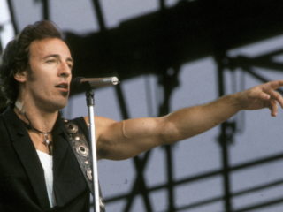 Deze nummers hoor je op 8 februari in de NPO Radio 2 Top 80's