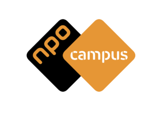 Wil jij radio leren maken of alles leren over het maken van een podcast?