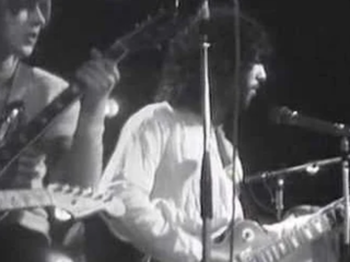 Fleetwood Macs debuutalbum klinkt anders dan fans gewend zijn