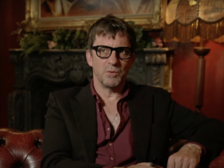 Blur transformeert de bossanova-demo van Song 2 tot 'één brok energie'