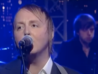 Zoons Paul McCartney en John Lennon brengen samen nummer uit