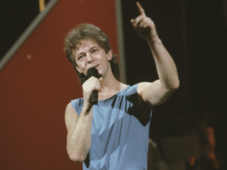 Dit is de top 10 van De Koninklijke 500 van 2024